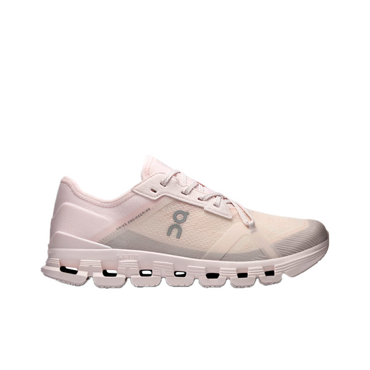 ON CLOUD X 4 AD WOMEN