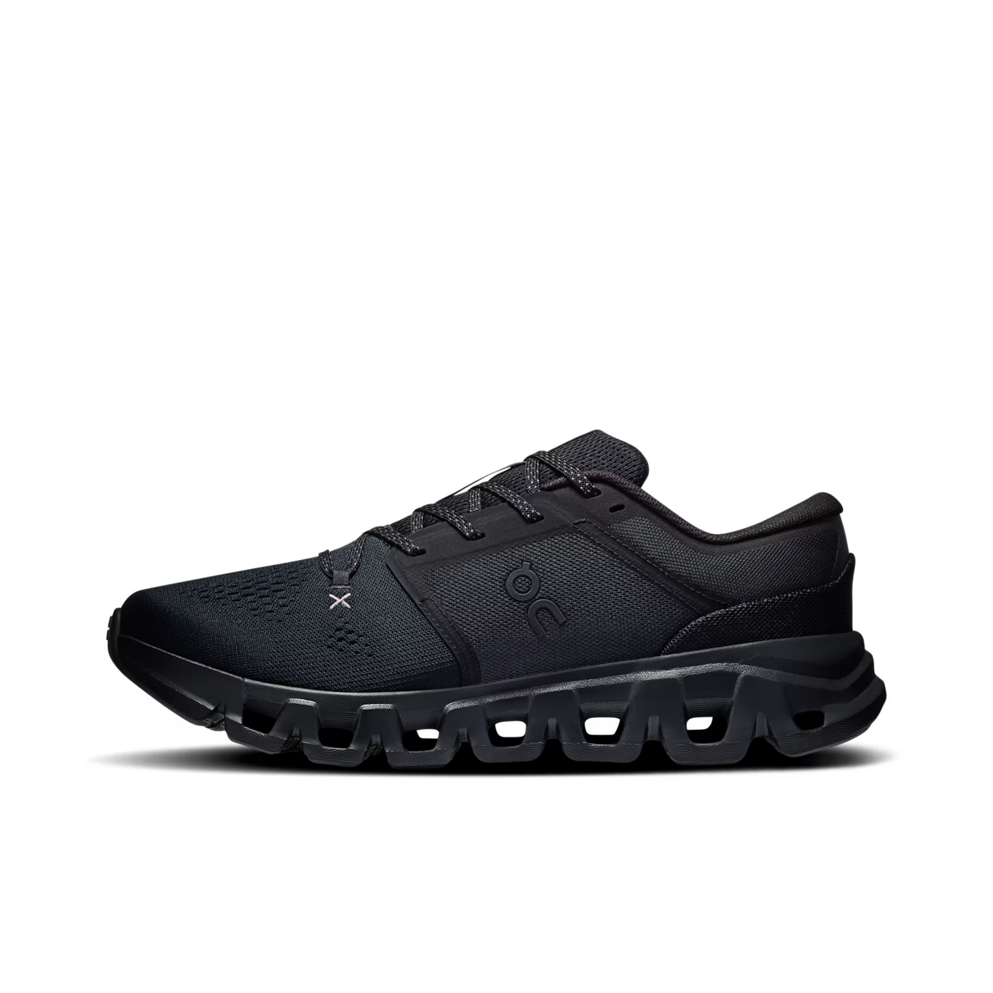 ON CLOUD X 5 WOMEN