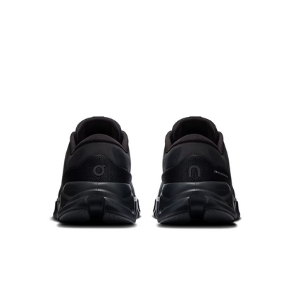 ON CLOUD X 5 WOMEN
