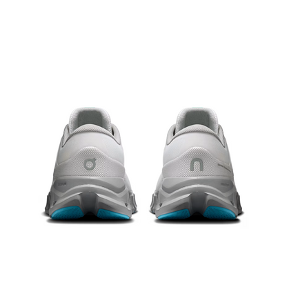 ON CLOUD X 5 MEN