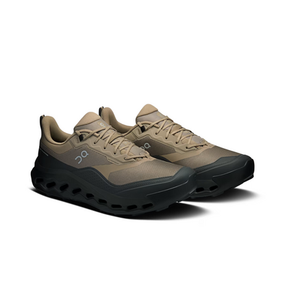 ON CLOUDHORIZON 2 WATERPROOF MEN