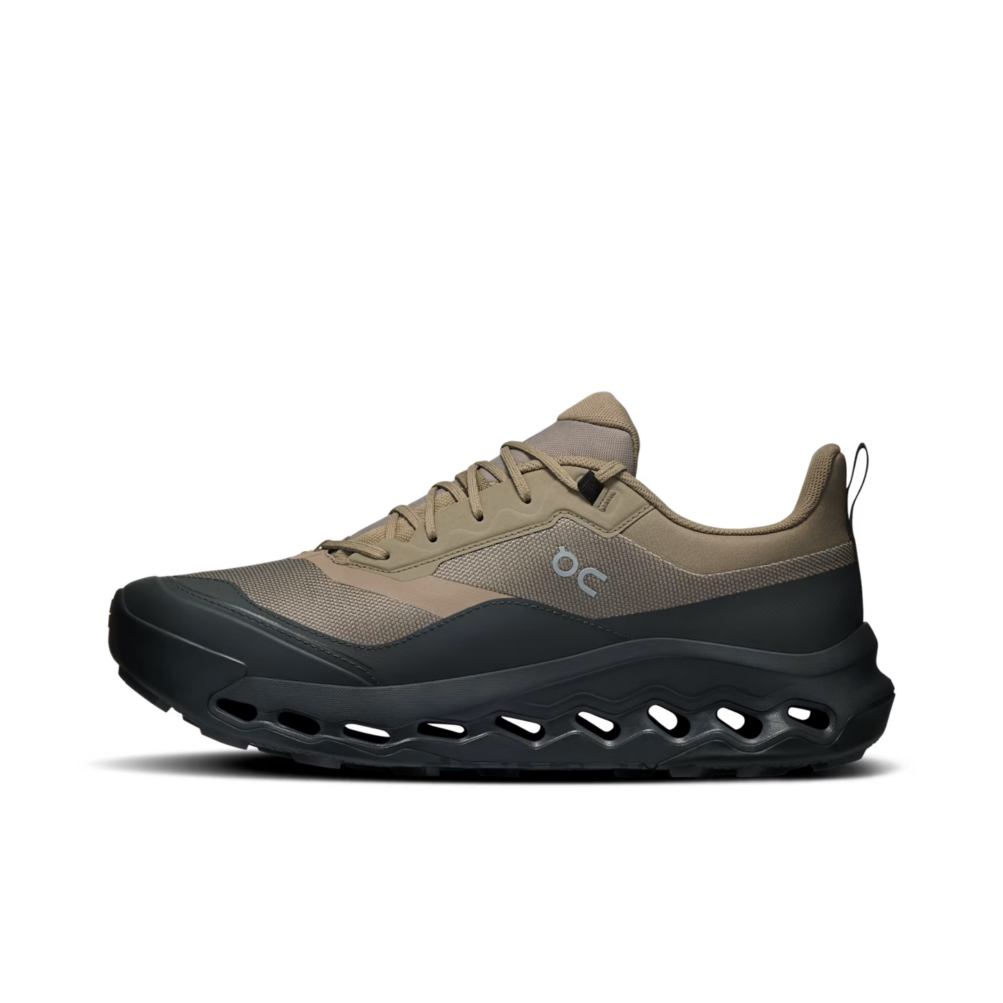 ON CLOUDHORIZON 2 WATERPROOF MEN