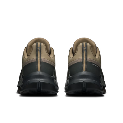 ON CLOUDHORIZON 2 WATERPROOF MEN
