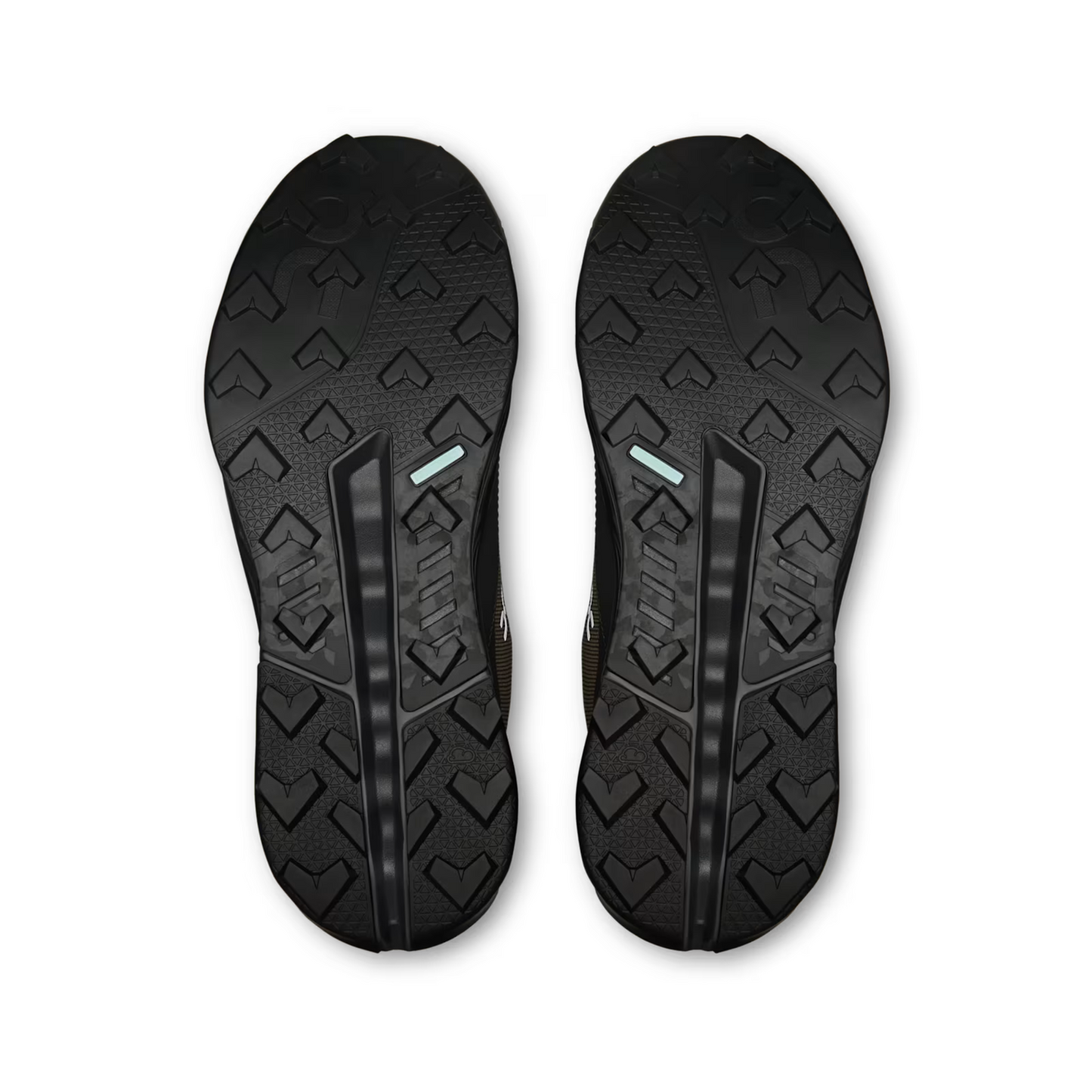 ON CLOUDHORIZON 2 WATERPROOF MEN