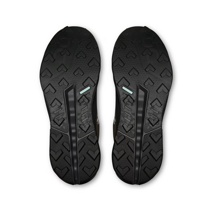ON CLOUDHORIZON 2 WATERPROOF MEN