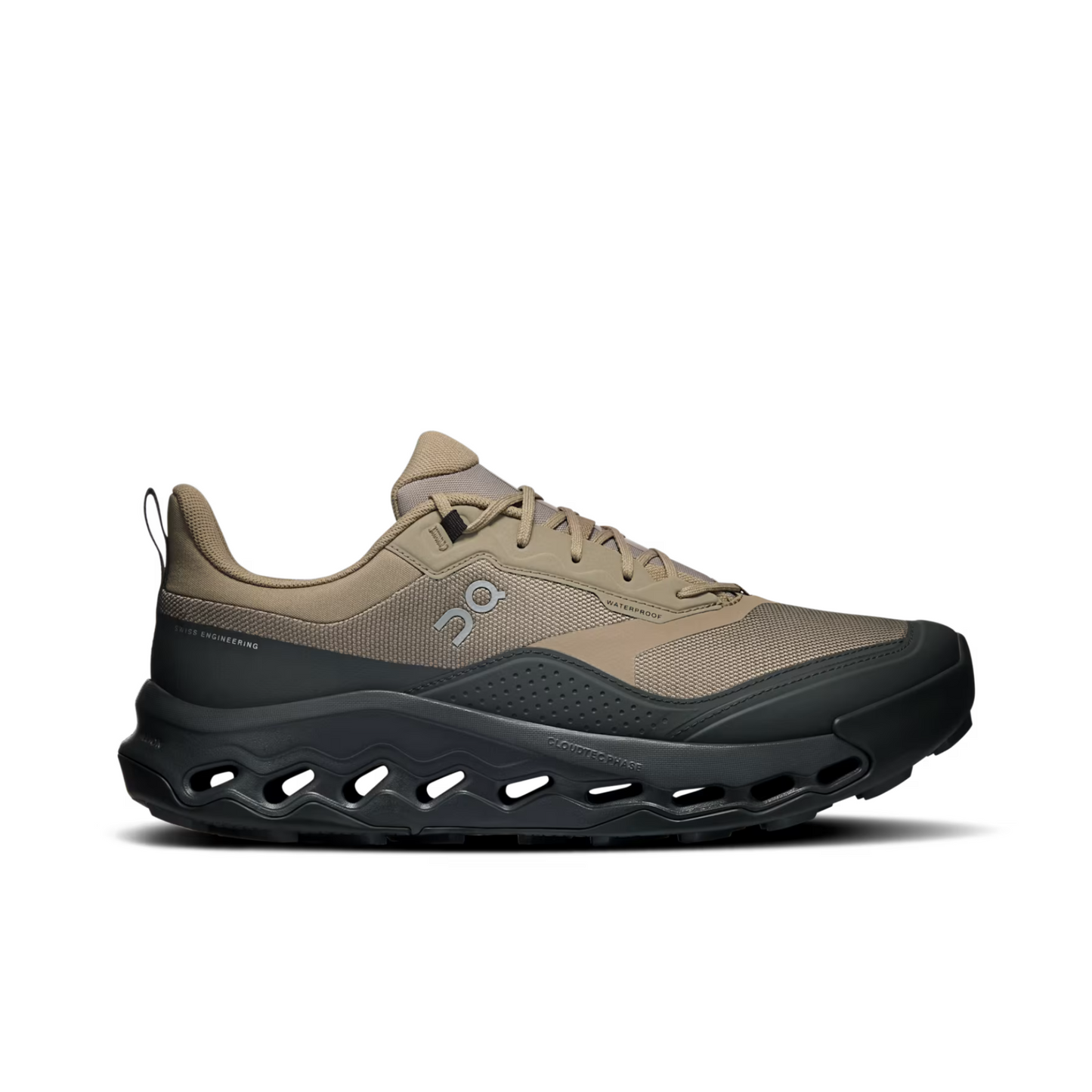 ON CLOUDHORIZON 2 WATERPROOF MEN
