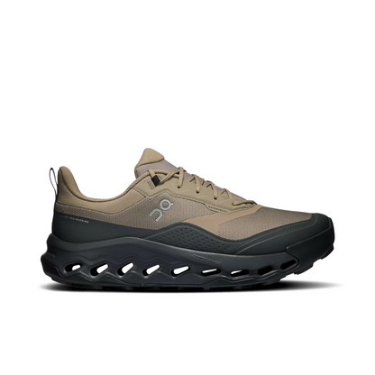 ON CLOUDHORIZON 2 WATERPROOF MEN