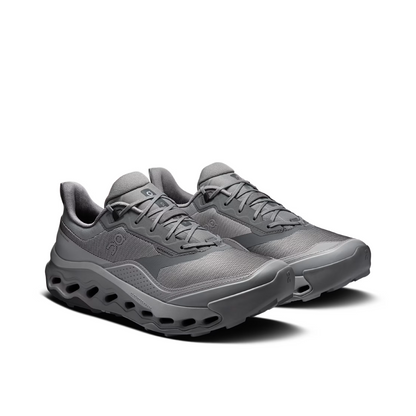 ON CLOUDHORIZON 2 WATERPROOF MEN