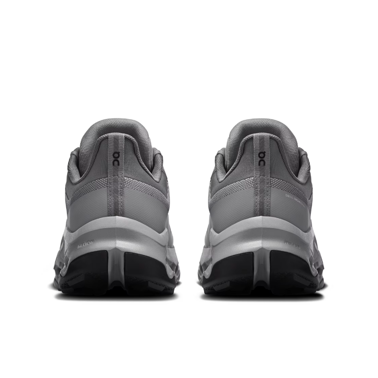 ON CLOUDHORIZON 2 WATERPROOF MEN