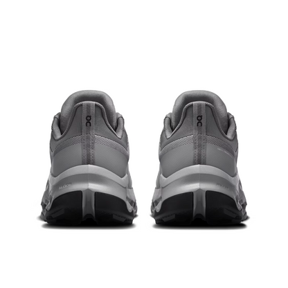 ON CLOUDHORIZON 2 WATERPROOF MEN