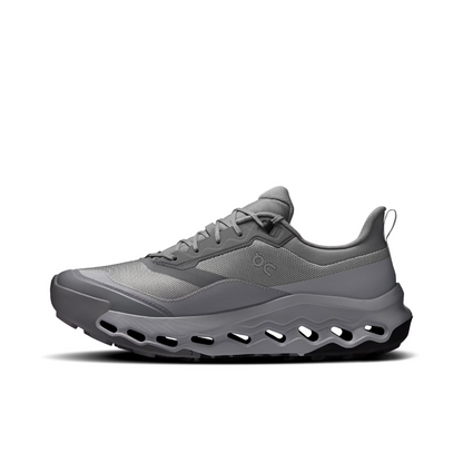 ON CLOUDHORIZON 2 WATERPROOF MEN