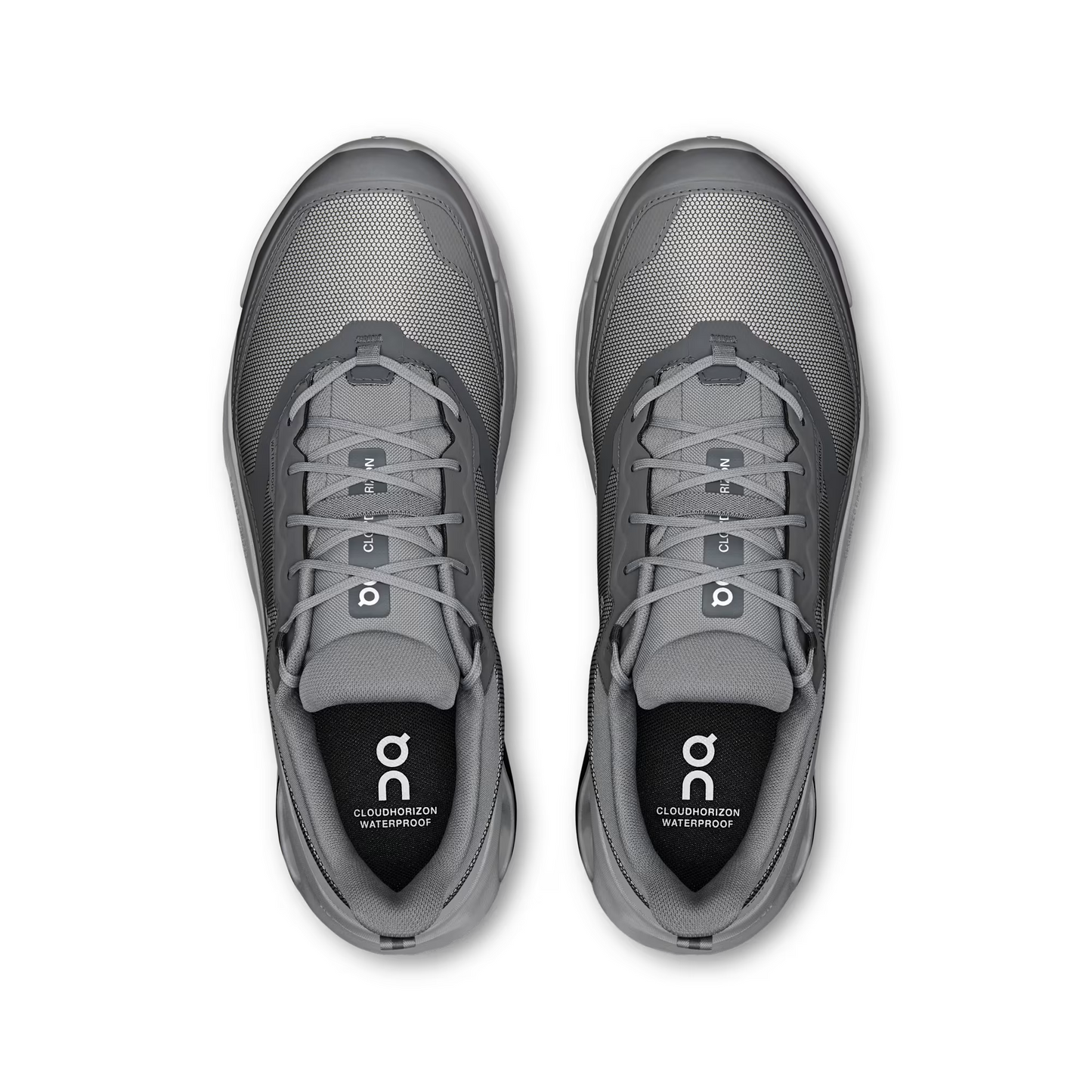 ON CLOUDHORIZON 2 WATERPROOF MEN