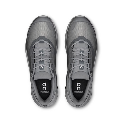 ON CLOUDHORIZON 2 WATERPROOF MEN
