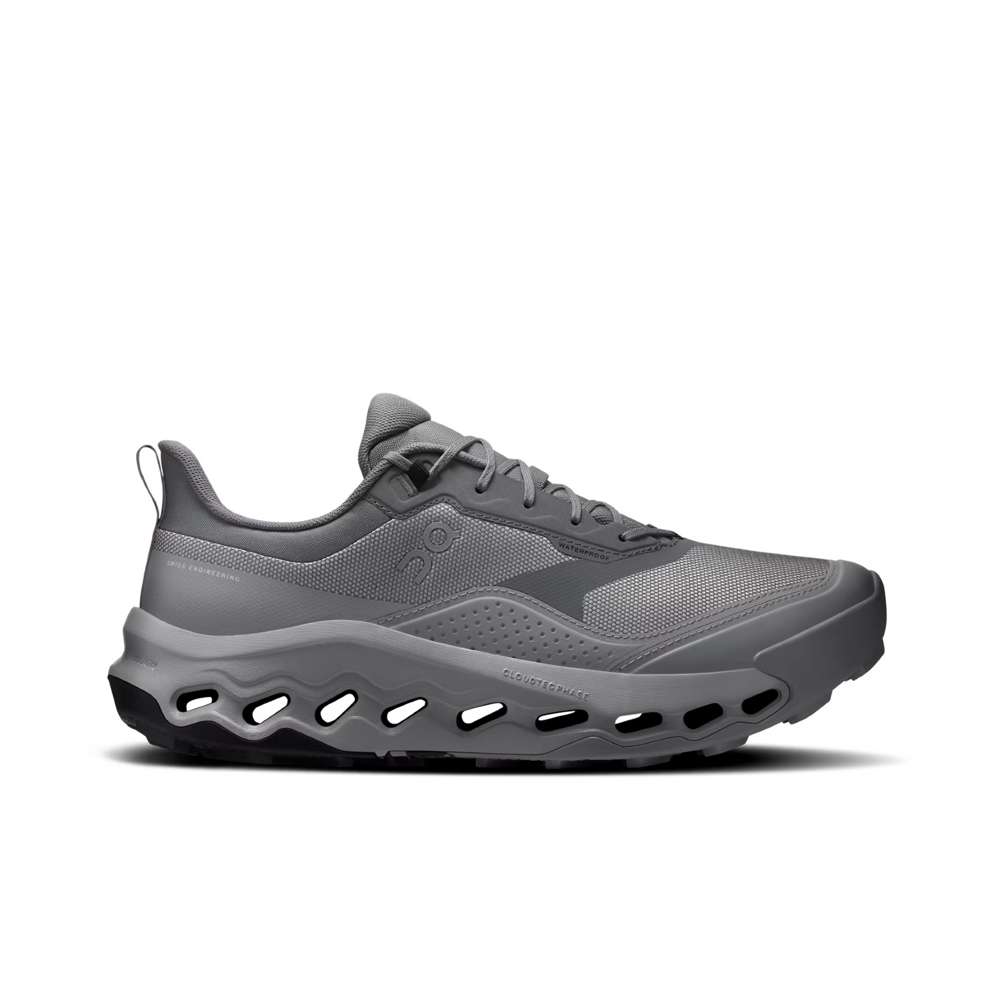 ON CLOUDHORIZON 2 WATERPROOF MEN