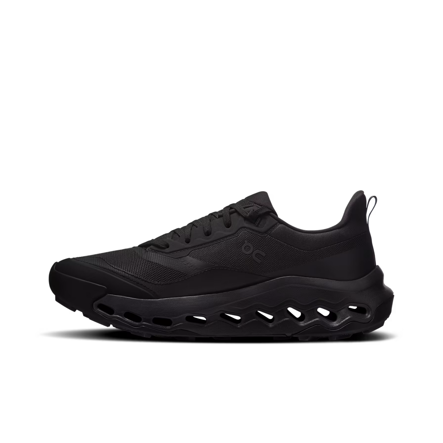 ON CLOUDHORIZON 2 WATERPROOF MEN