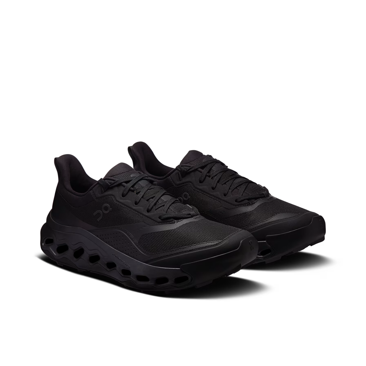 ON CLOUDHORIZON 2 WATERPROOF MEN
