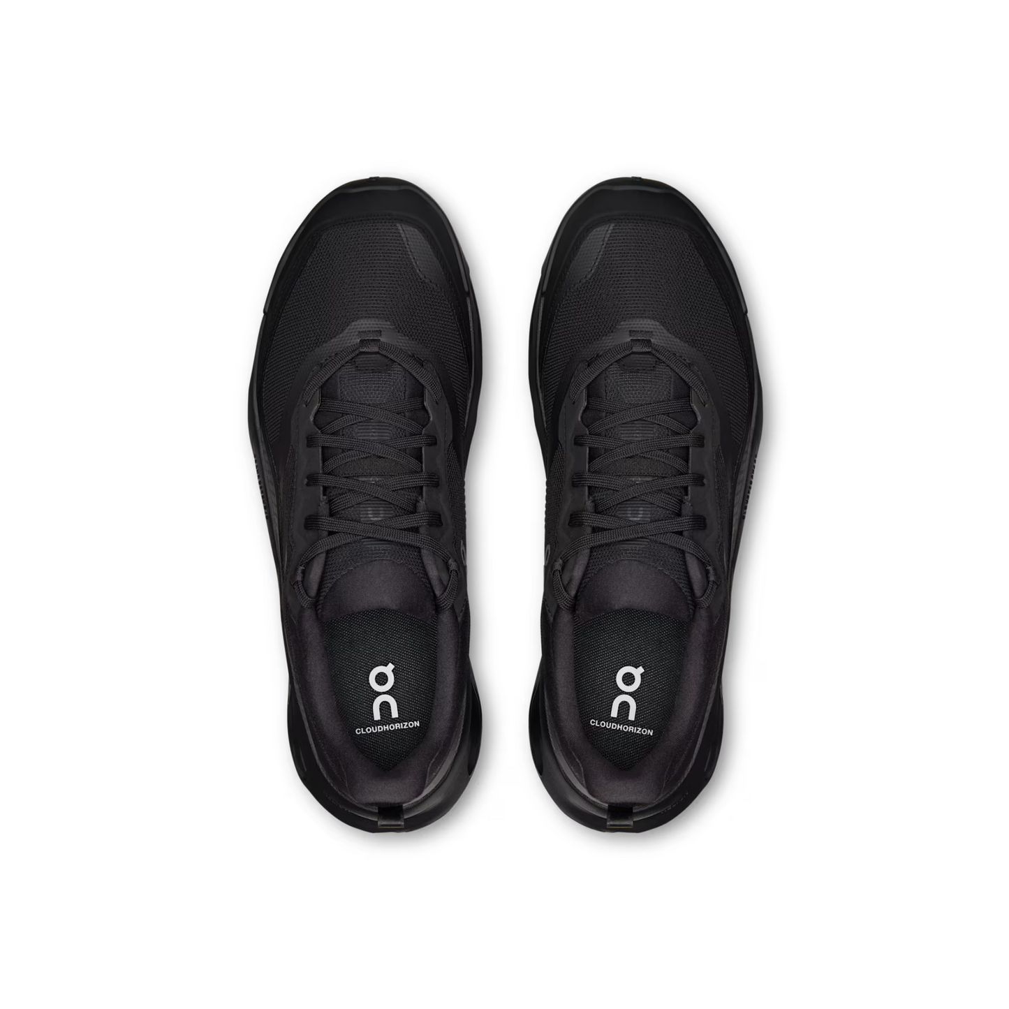 ON CLOUDHORIZON 2 WATERPROOF MEN