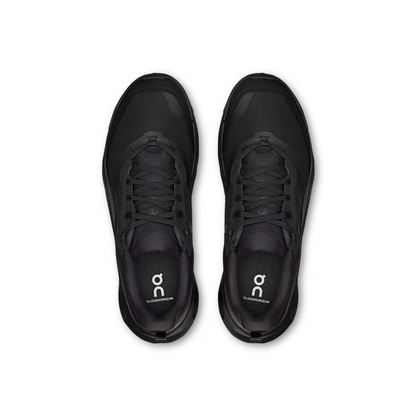 ON CLOUDHORIZON 2 WATERPROOF MEN