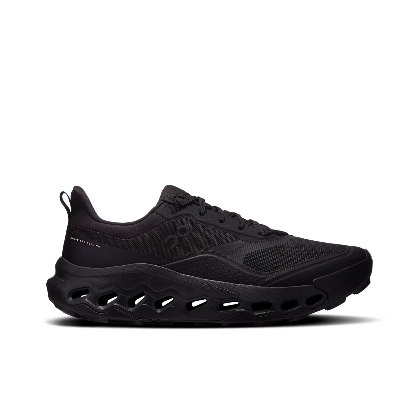 ON CLOUDHORIZON 2 WATERPROOF MEN