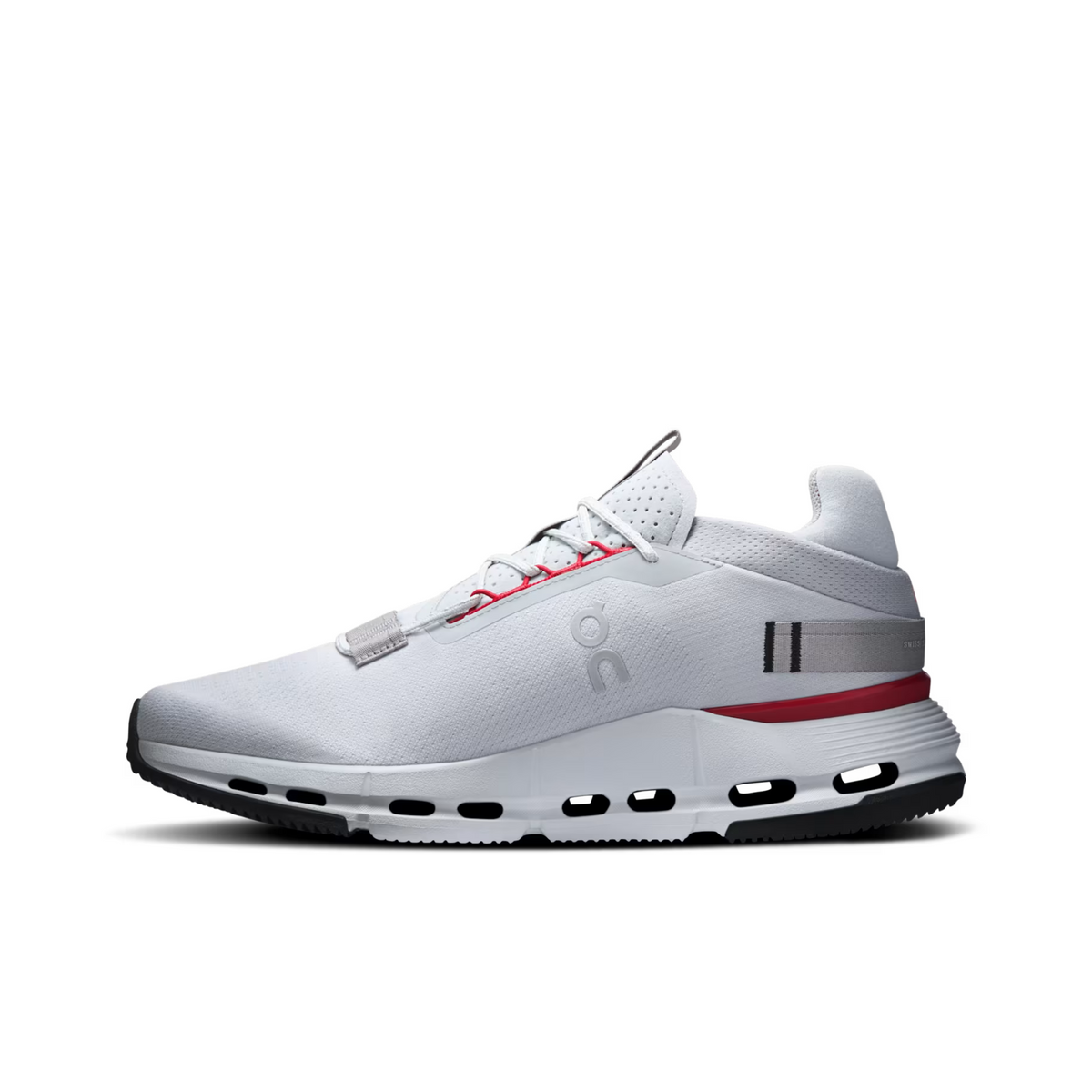 ON CLOUDNOVA 2 MEN