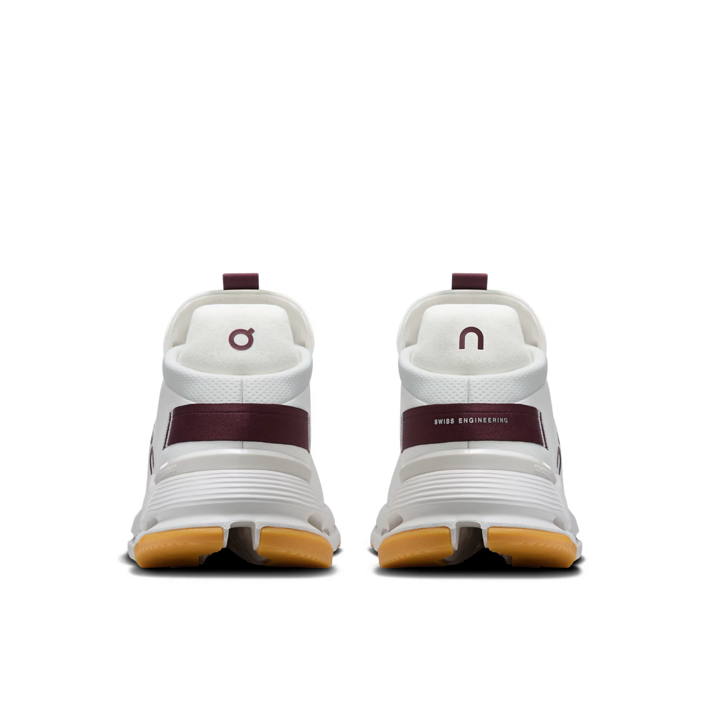 ON CLOUDNOVA 2 MEN