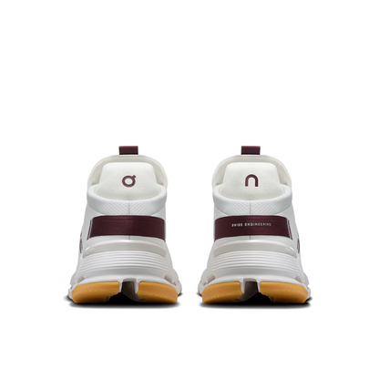 ON CLOUDNOVA 2 MEN