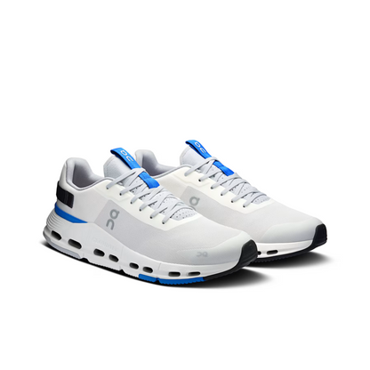 ON CLOUDNOVA FORM 2 MEN
