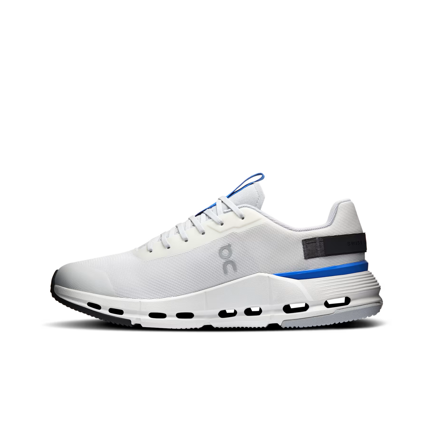 ON CLOUDNOVA FORM 2 MEN