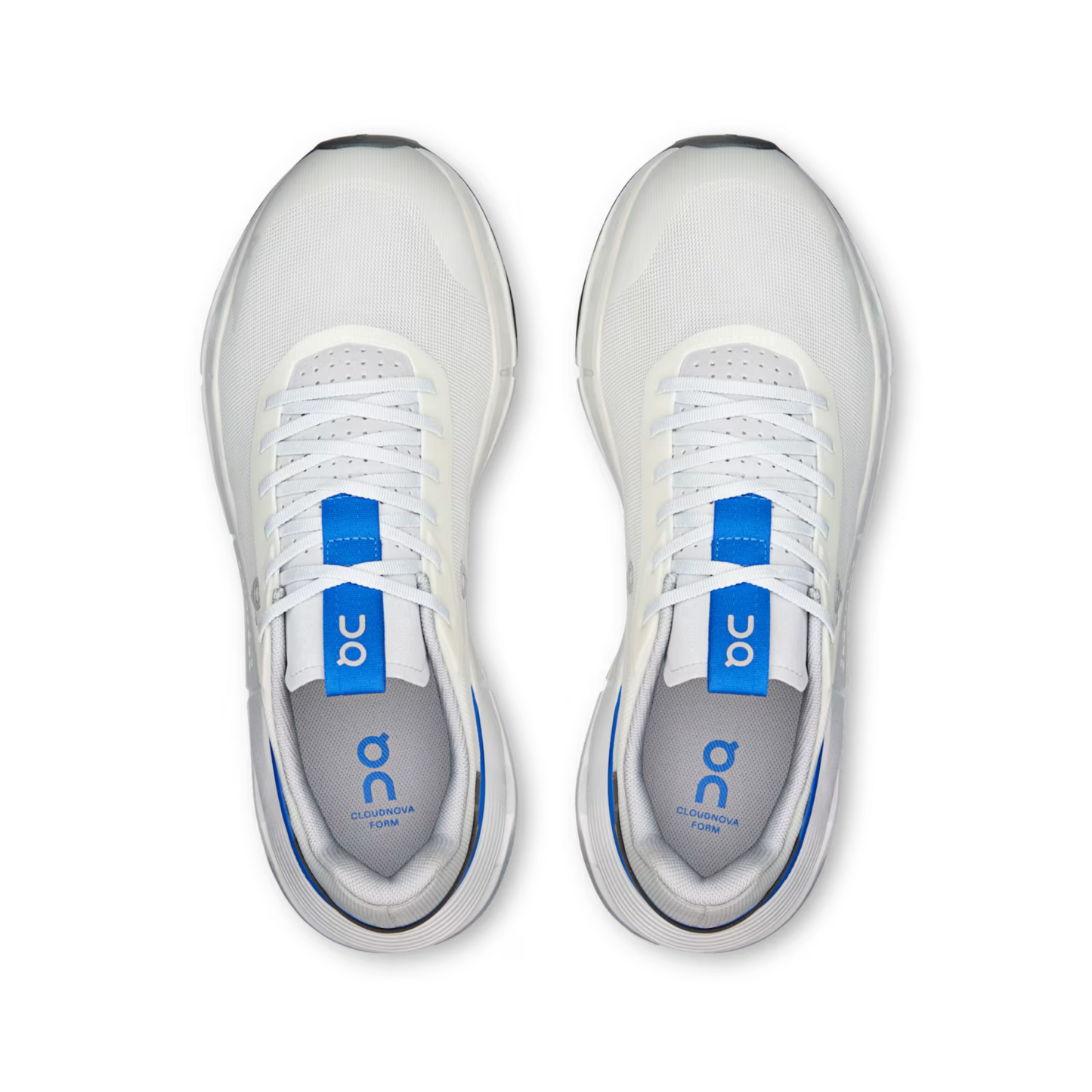 ON CLOUDNOVA FORM 2 MEN