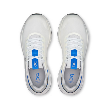 ON CLOUDNOVA FORM 2 MEN