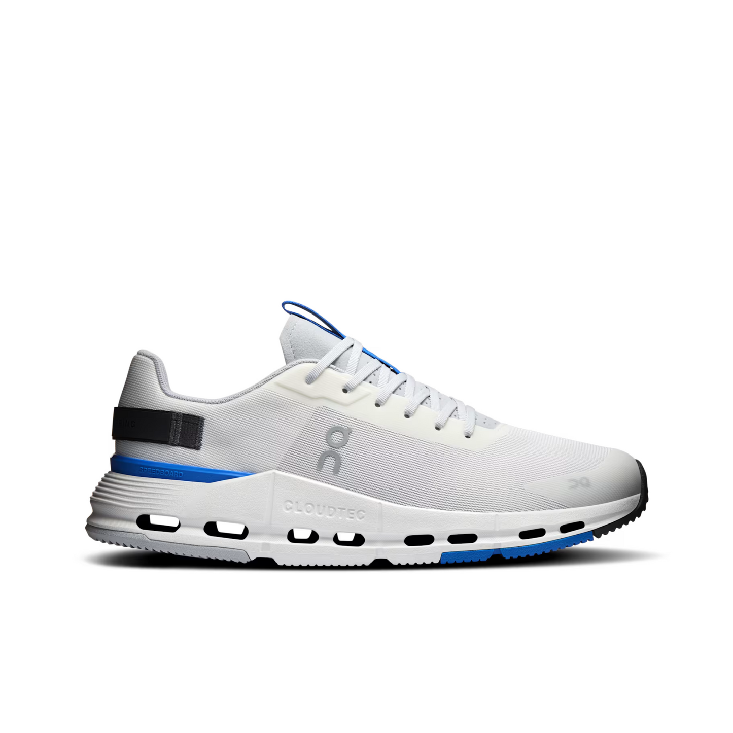 ON CLOUDNOVA FORM 2 MEN