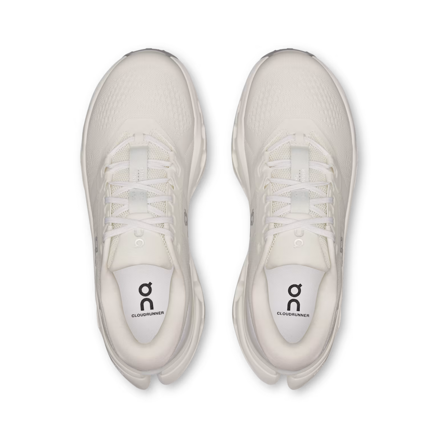 ON CLOUDRUNNER 3 WOMEN