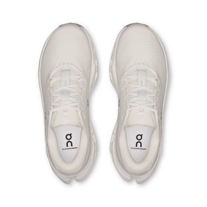 ON CLOUDRUNNER 3 WOMEN