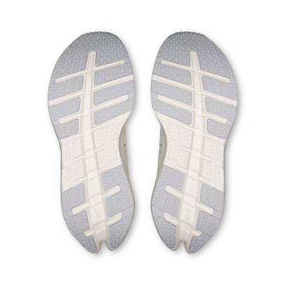ON CLOUDRUNNER 3 WOMEN