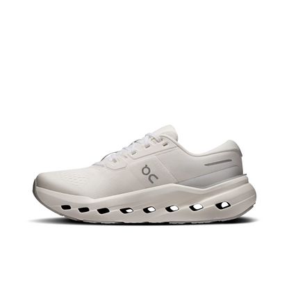 ON CLOUDRUNNER 3 WOMEN