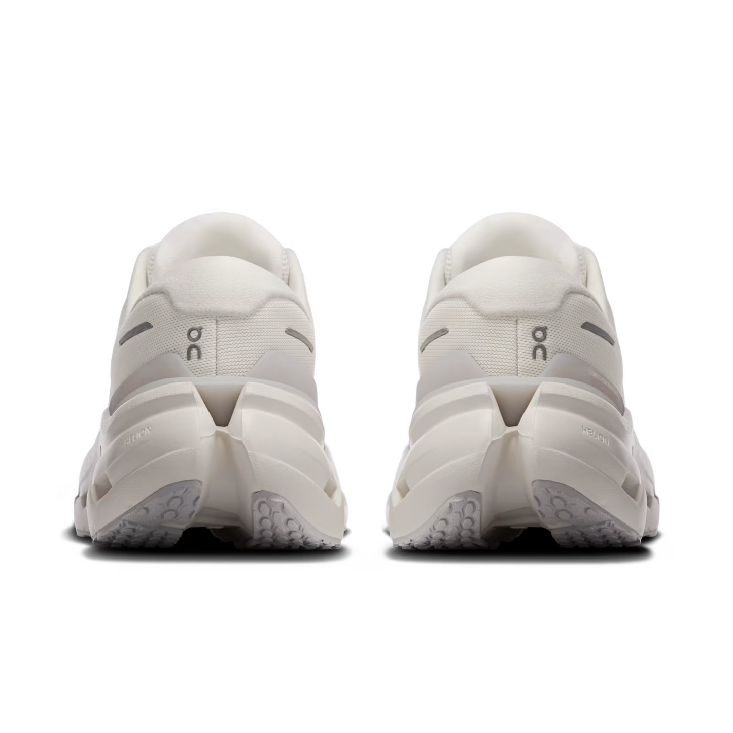 ON CLOUDRUNNER 3 WOMEN