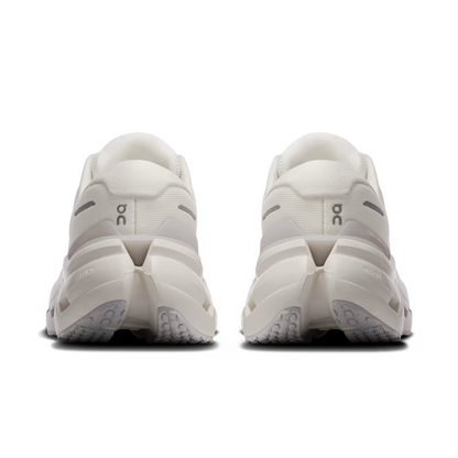 ON CLOUDRUNNER 3 WOMEN