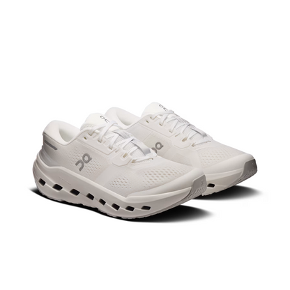 ON CLOUDRUNNER 3 WOMEN