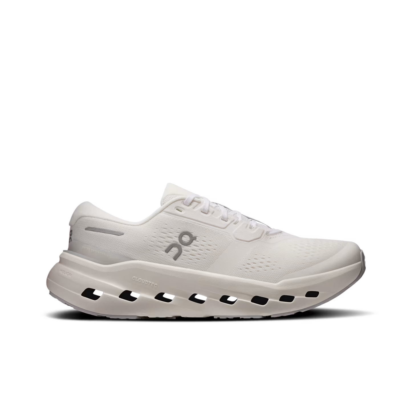 ON CLOUDRUNNER 3 WOMEN