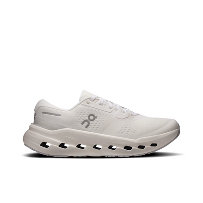ON CLOUDRUNNER 3 WOMEN