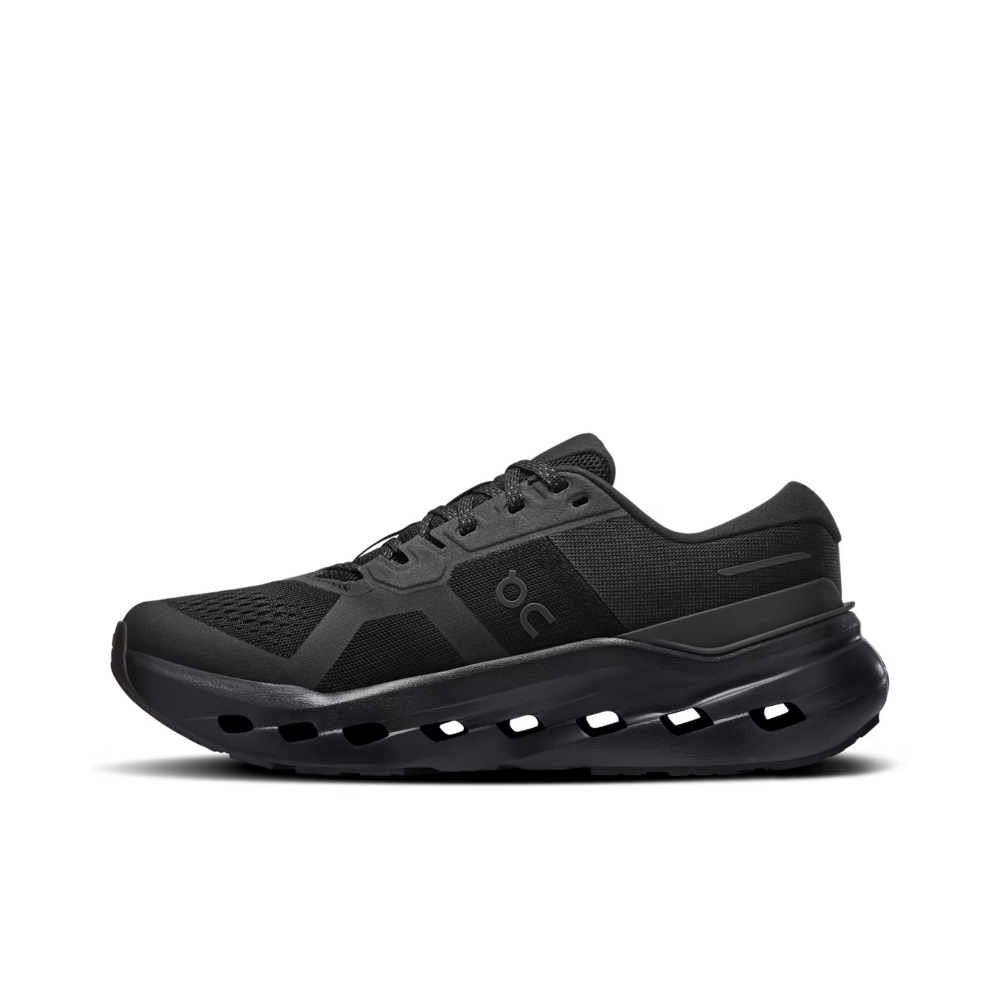 ON CLOUDRUNNER 3 WOMEN