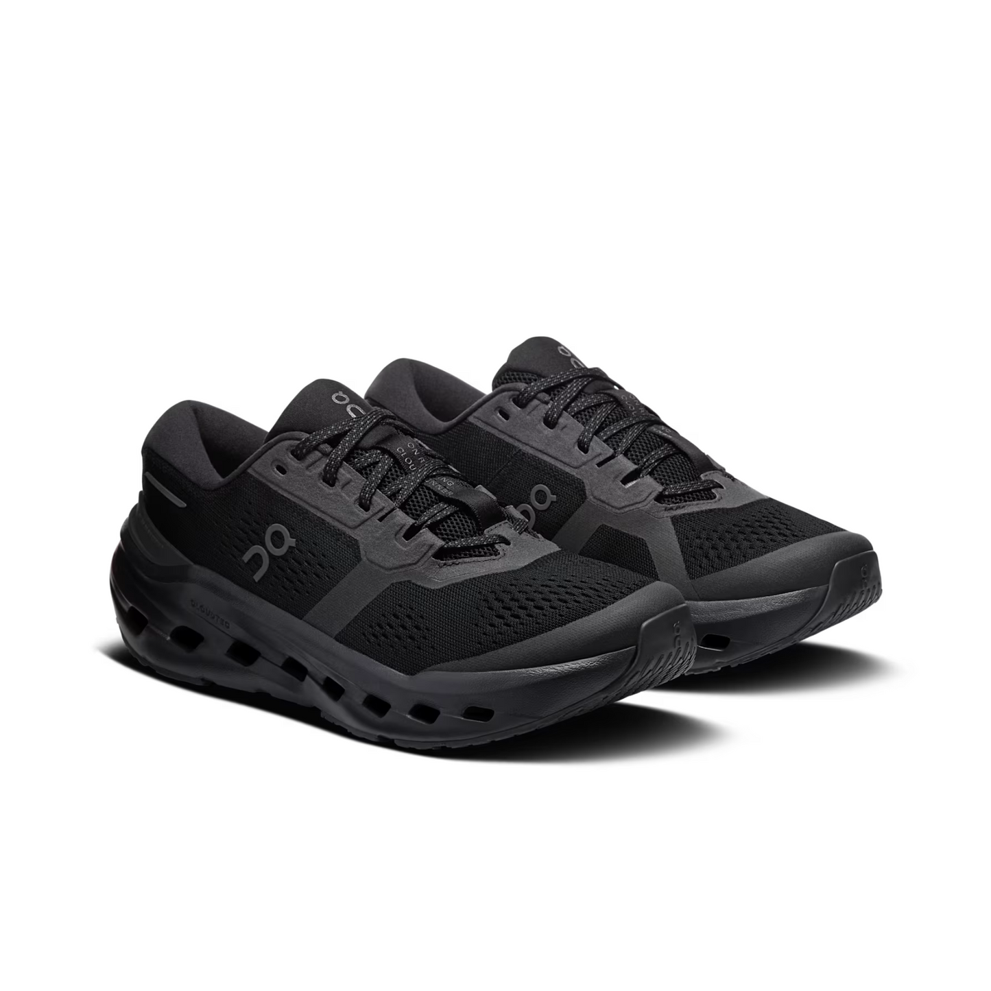 ON CLOUDRUNNER 3 WOMEN