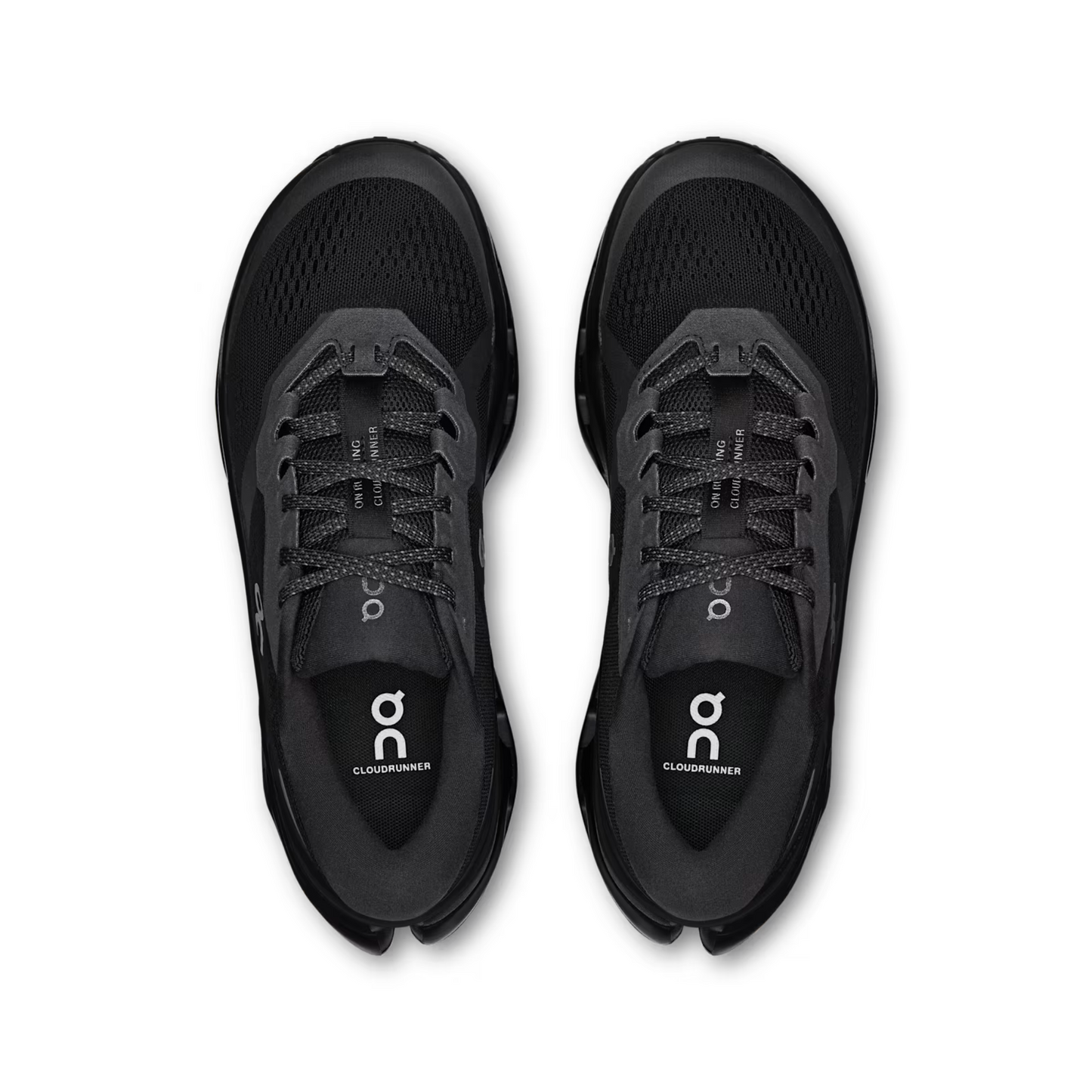 ON CLOUDRUNNER 3 WOMEN