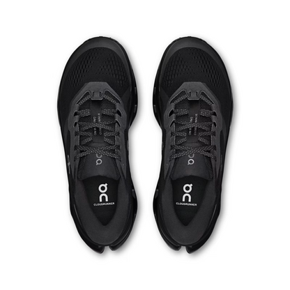 ON CLOUDRUNNER 3 WOMEN