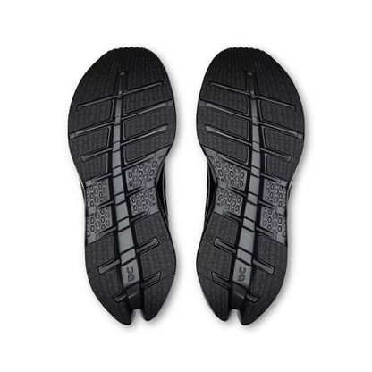 ON CLOUDRUNNER 3 WOMEN