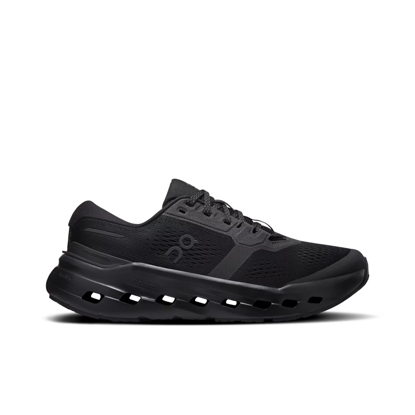 ON CLOUDRUNNER 3 WOMEN