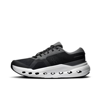 ON CLOUDRUNNER 3 WOMEN