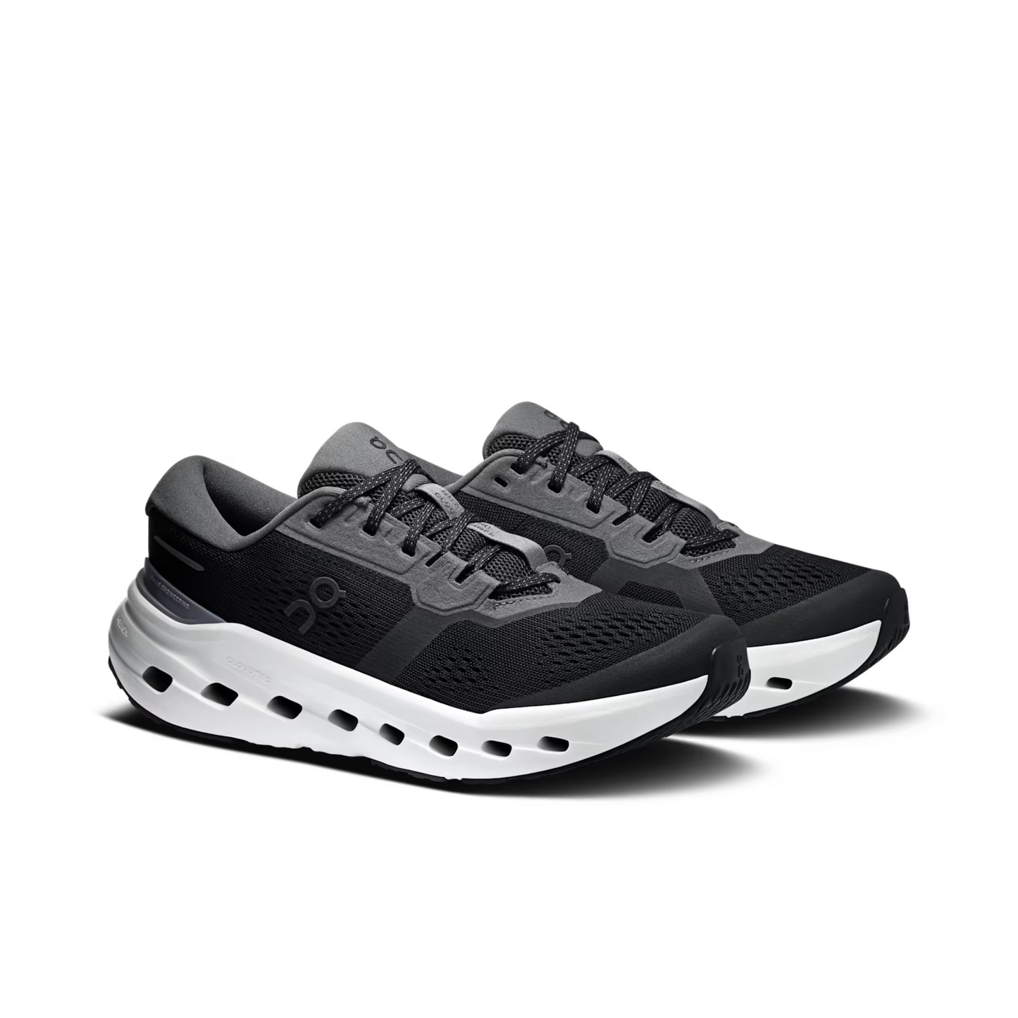 ON CLOUDRUNNER 3 WOMEN