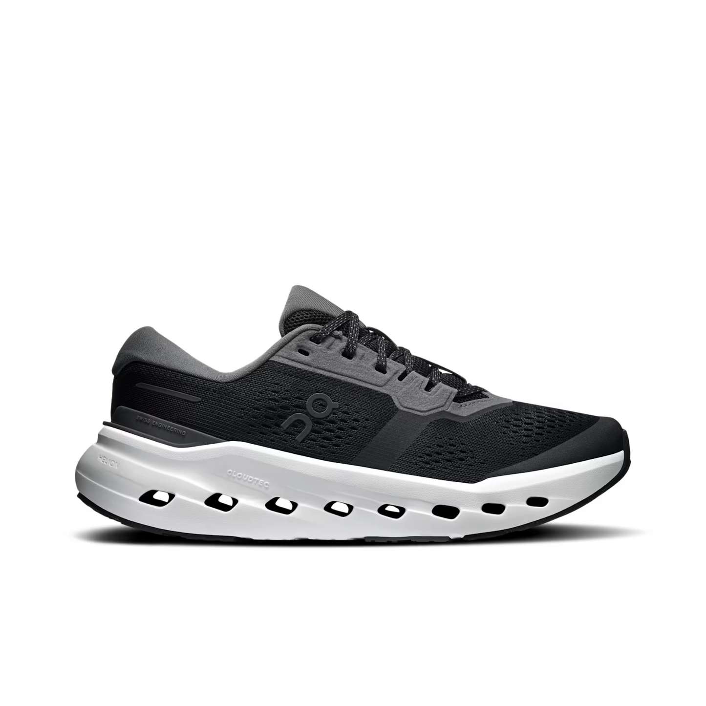 ON CLOUDRUNNER 3 WOMEN