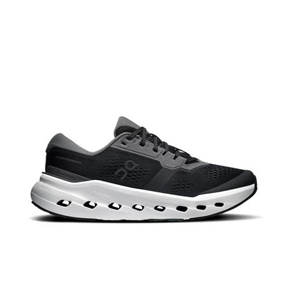 ON CLOUDRUNNER 3 WOMEN